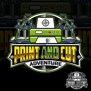 Diseño de Logo por Suvendu.S para este proyecto | Diseño: #33965550