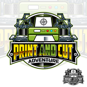 Diseño de Logo por Suvendu.S para este proyecto | Diseño: #33965552