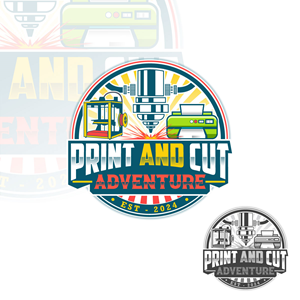 Logo Design by Suvendu.S for this project | Design: #33967639