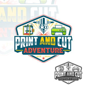 Logo Design by Suvendu.S for this project | Design: #33967647
