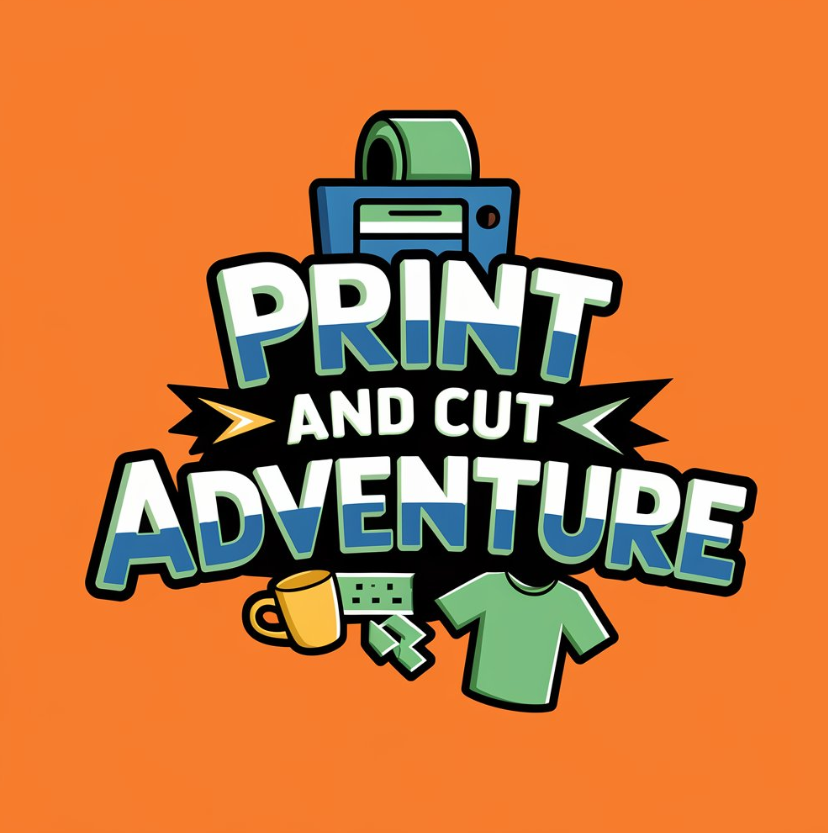 Design de Logo par Jazakallah Khair pour ce projet | Design #33968370