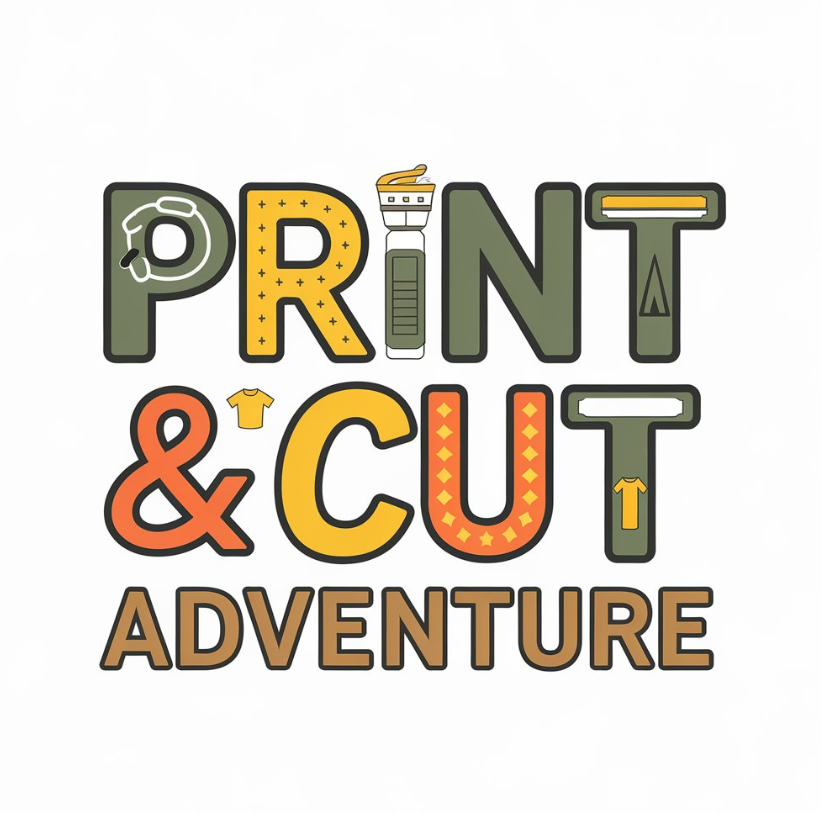 Design de Logo par Jazakallah Khair pour ce projet | Design #33968382