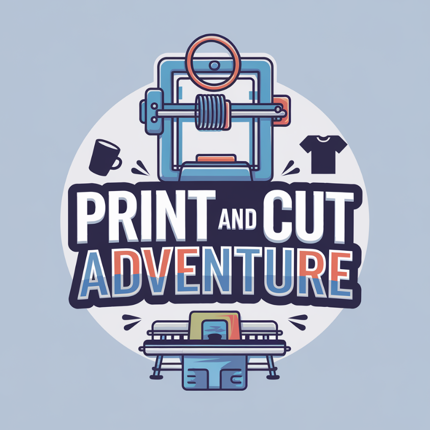 Design de Logo par Jazakallah Khair pour ce projet | Design #33968385