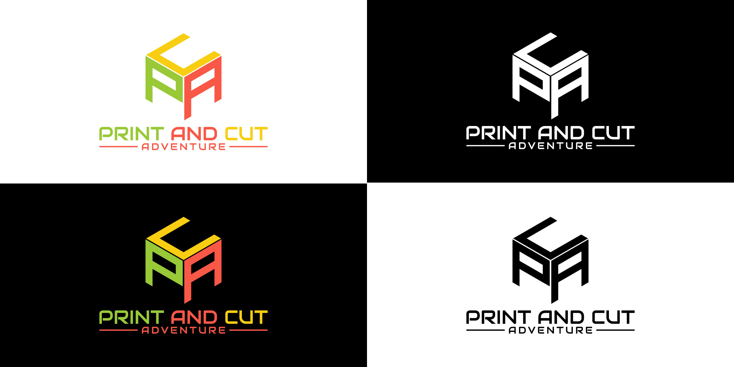 Diseño de Logo por Shahriar H para este proyecto | Diseño #33955764