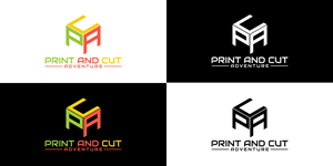 Diseño de Logo por Shahriar H para este proyecto | Diseño: #33955764