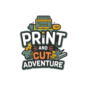 Logo Design by maruf12 for this project | Design: #33966846