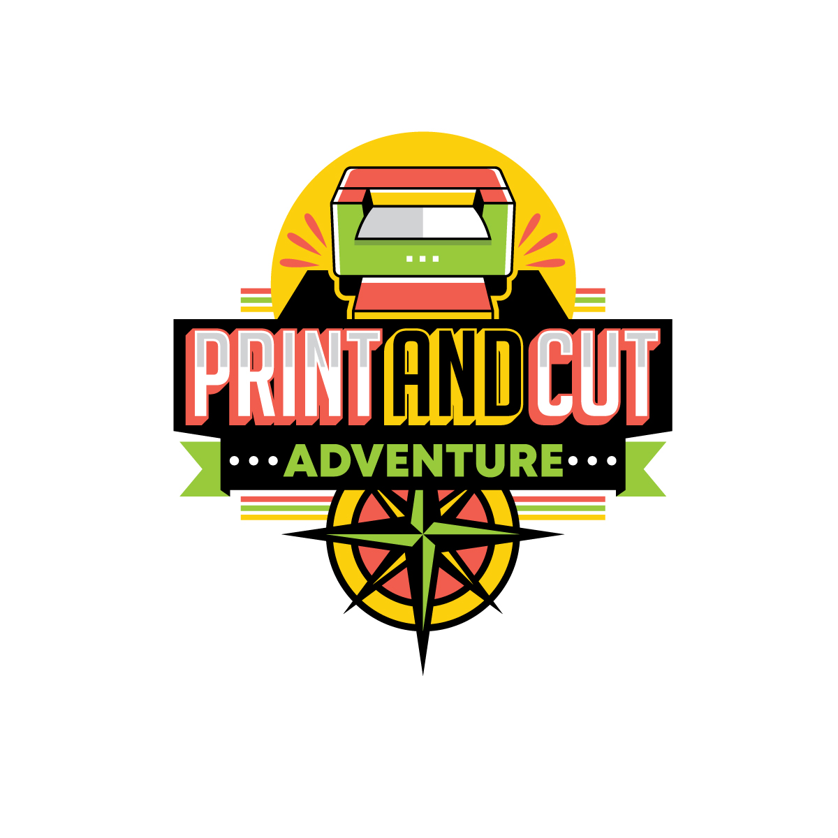 Diseño de Logo por riya.mitra07j para este proyecto | Diseño #33965644