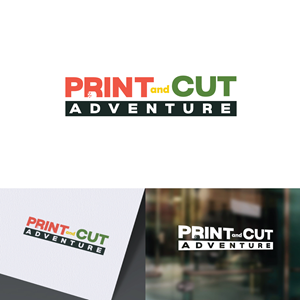 Diseño de Logo por AbhishekkM'24 para este proyecto | Diseño: #33961465