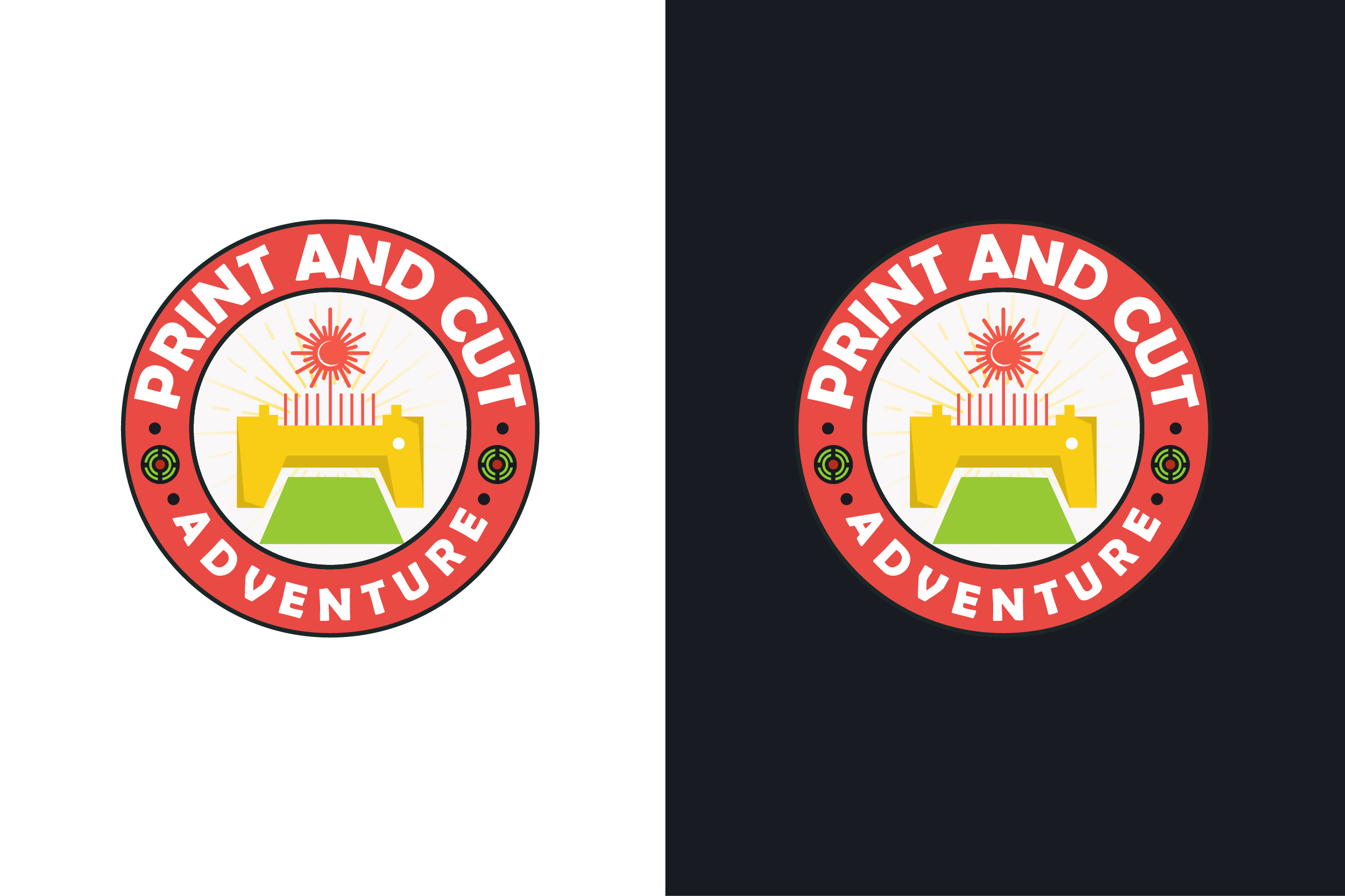 Diseño de Logo por #hashtag_DEsigN para este proyecto | Diseño #33955040