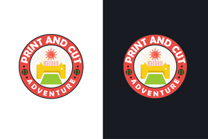 Diseño de Logo por #hashtag_DEsigN para este proyecto | Diseño: #33955040