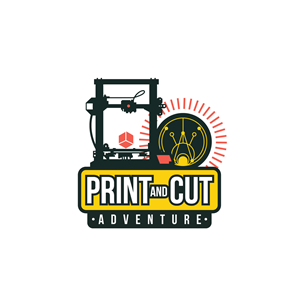 Logo-Design von geni für dieses Projekt | Design #33958339