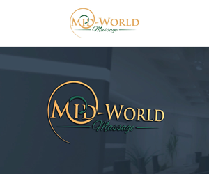 Logo Design by Luckey yaari for this project | Design: #33852497