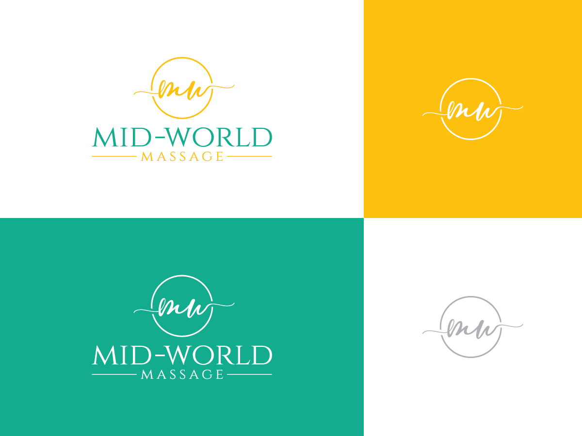 Logo-Design von 439 Creations für dieses Projekt | Design #33852270