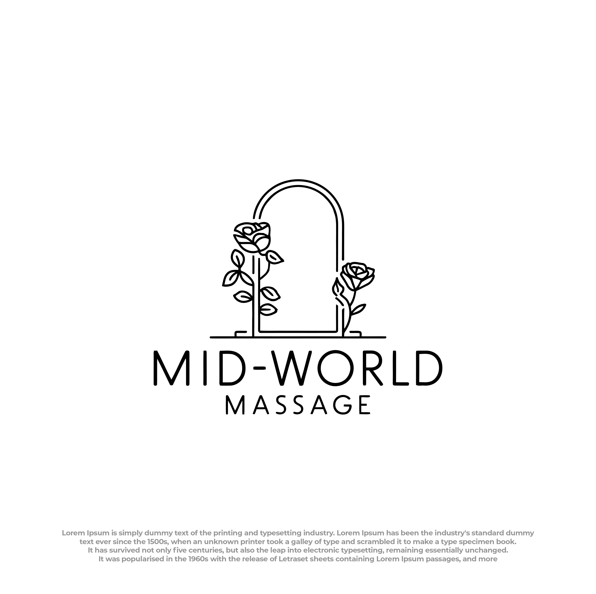 Logo Design by Peak design for this project | Design: #33867149