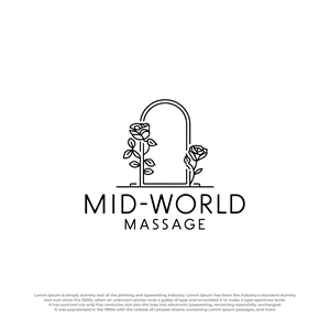 Logo Design by Peak design for this project | Design: #33867149