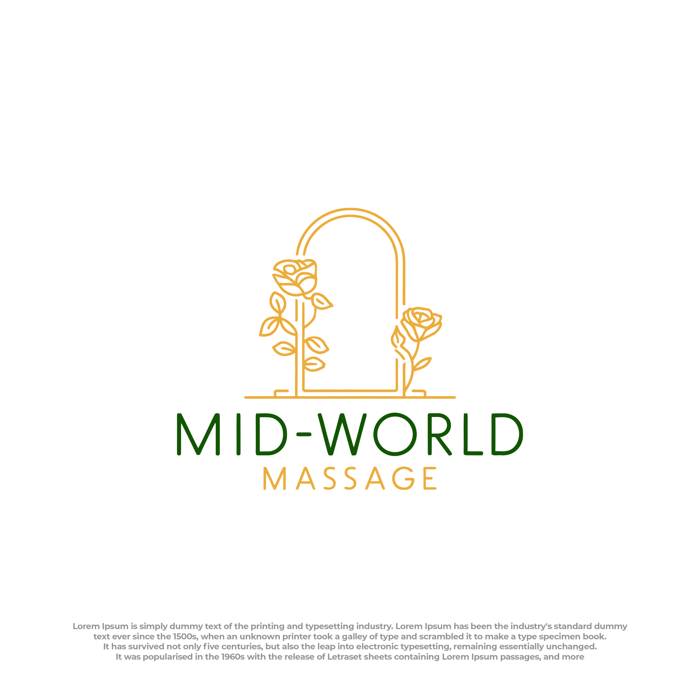 Logo Design by Peak design for this project | Design #33946971
