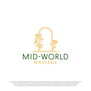 Logo Design by Peak design for this project | Design: #33946971
