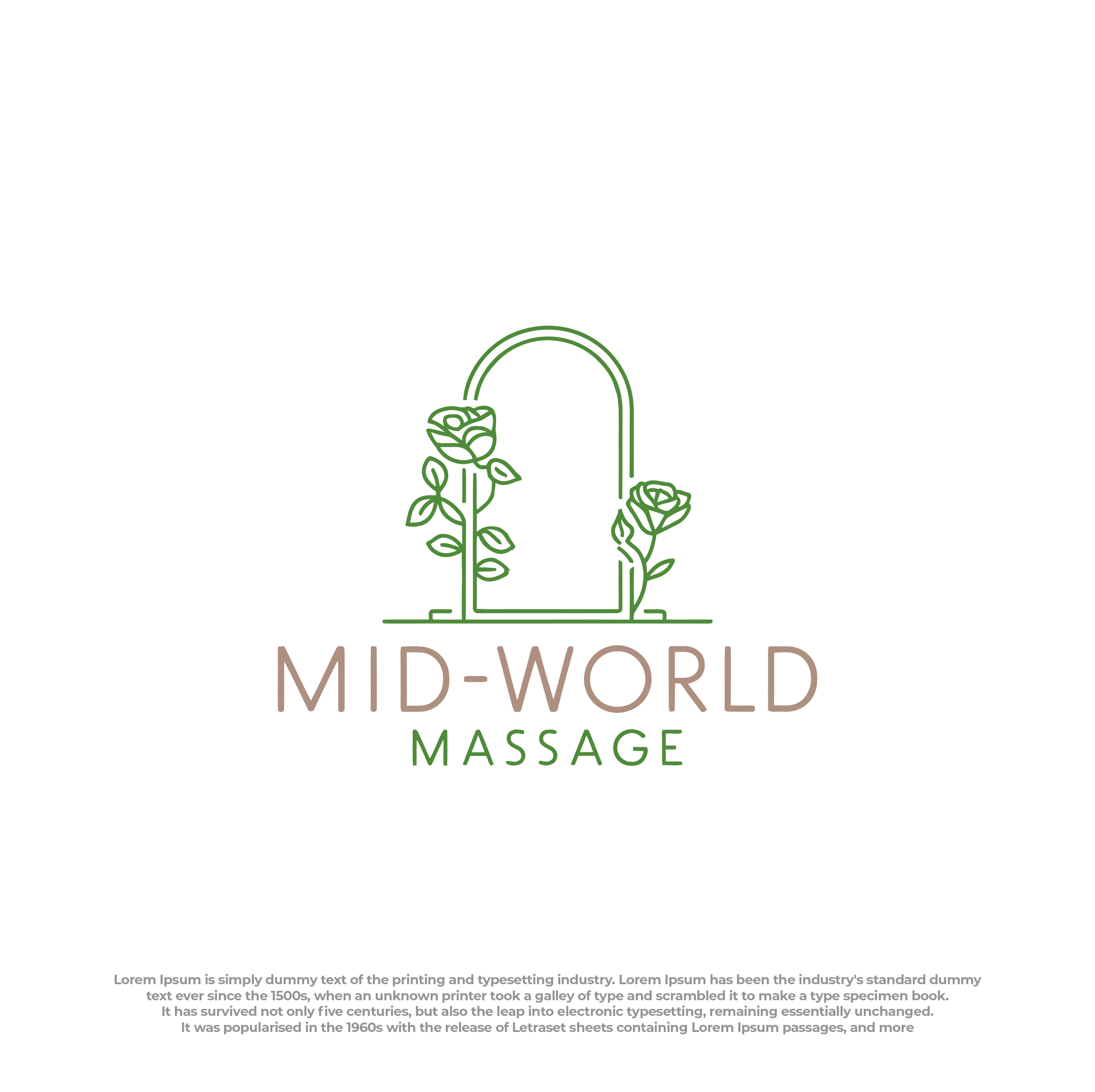 Logo Design by Peak design for this project | Design #33946972