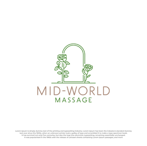Logo Design by Peak design for this project | Design: #33946972