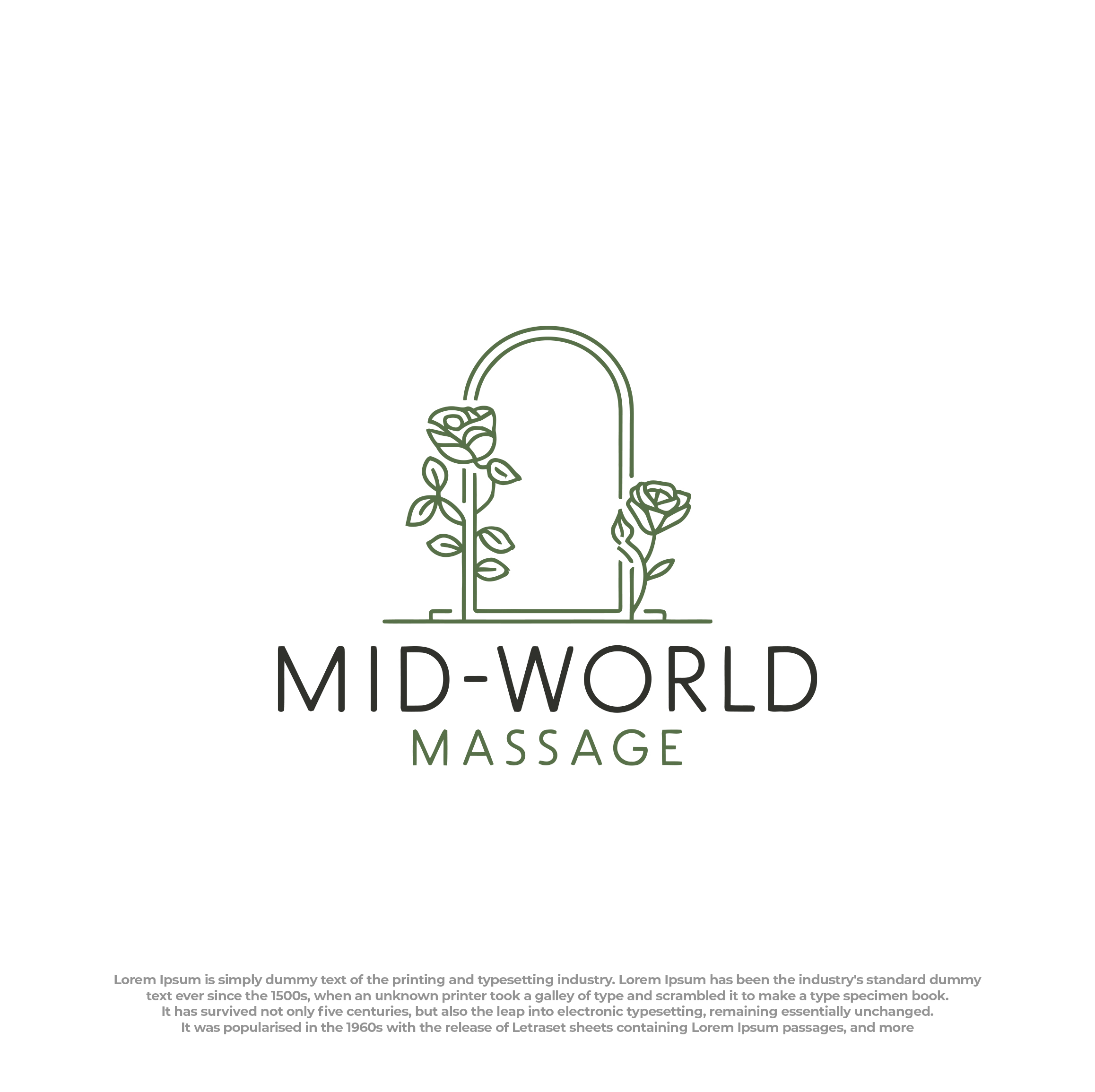 Logo Design by Peak design for this project | Design #33946973