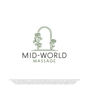 Logo Design by Peak design for this project | Design: #33946973