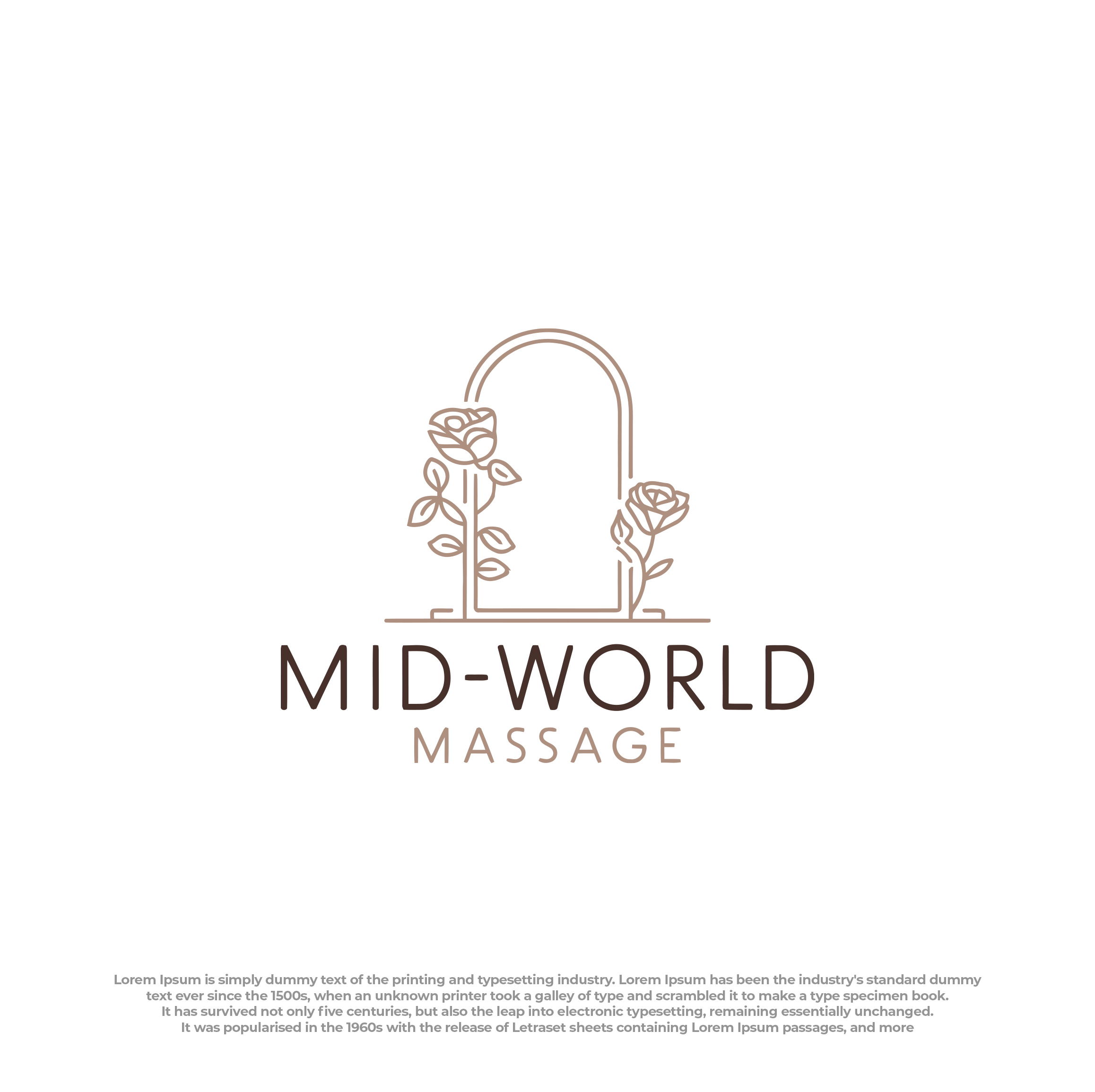 Logo Design by Peak design for this project | Design #33946974