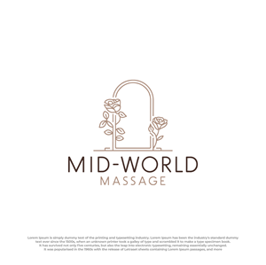 Logo Design by Peak design for this project | Design: #33946974