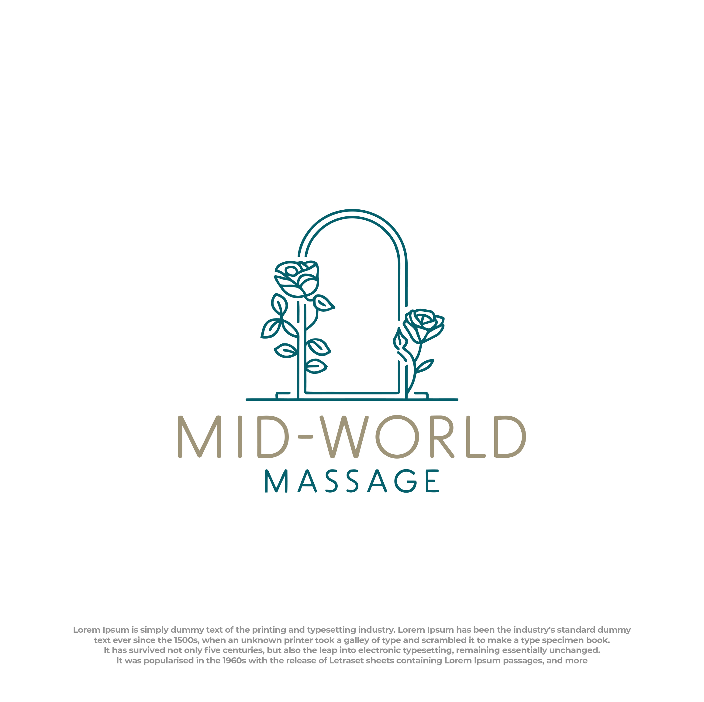 Logo Design by Peak design for this project | Design #33946975