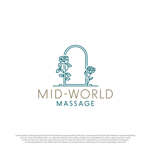 Logo Design by Peak design for this project | Design: #33946975