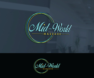 Logo Design by Srk pix!14 for this project | Design: #33855422