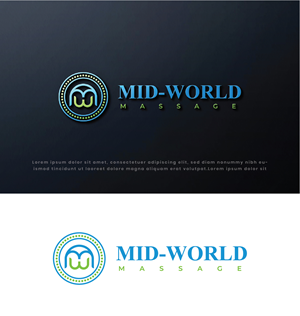 Logo Design by 99 Art.. for this project | Design #33853485