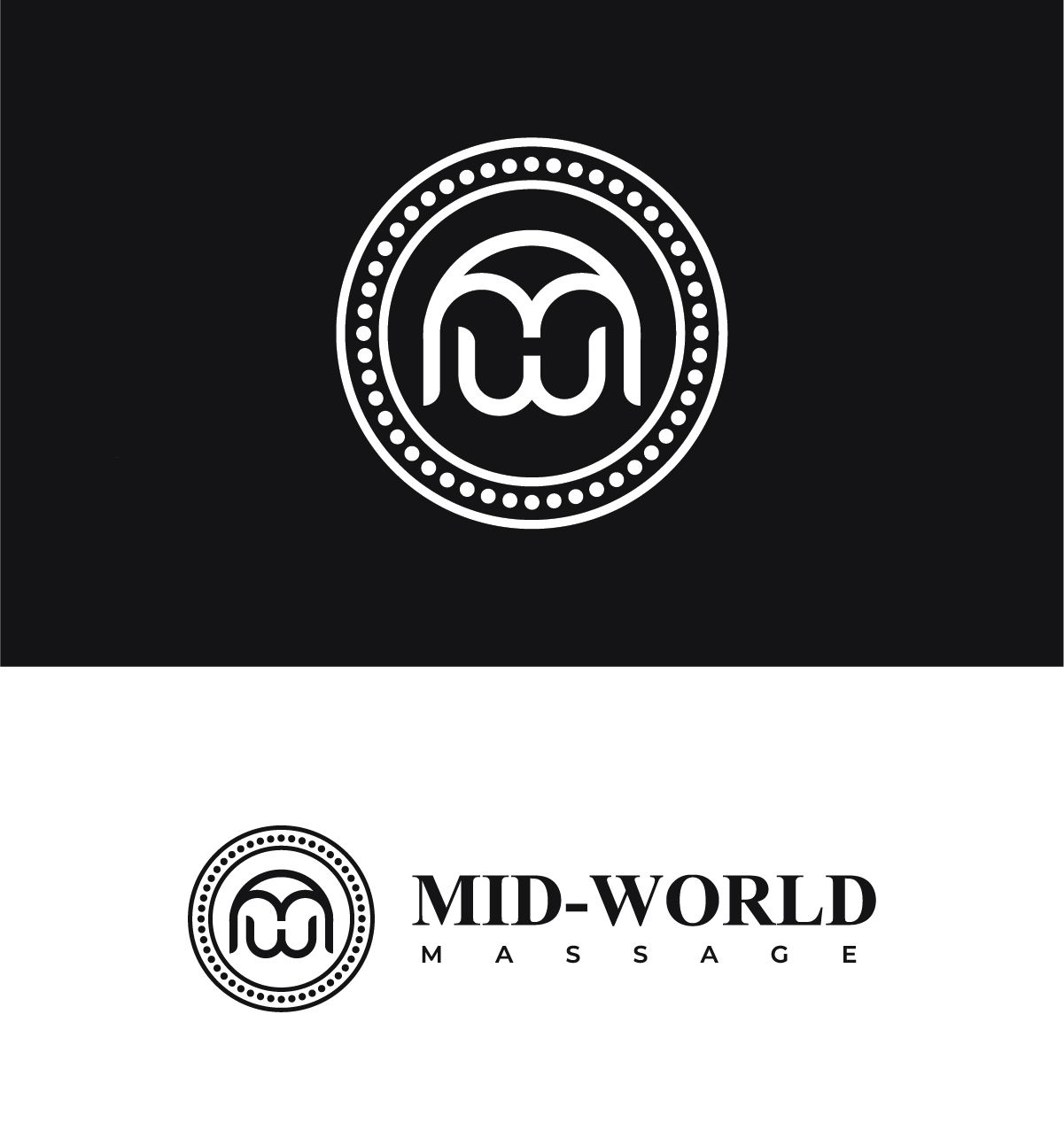Logo Design by 99 Art.. for this project | Design #33853491