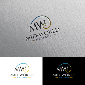 Diseño de Logo por chris Ray para este proyecto | Diseño: #33853035