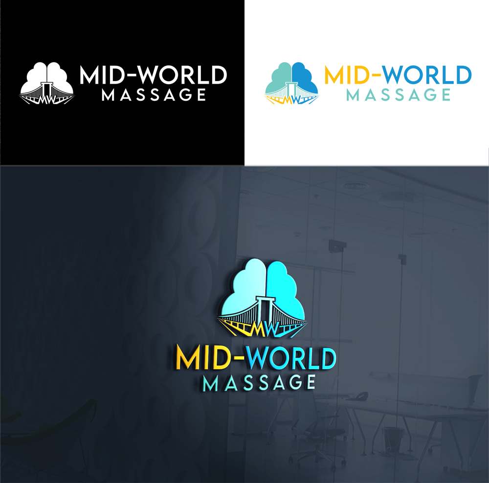 Logo Design by RA-bica for this project | Design #33855966