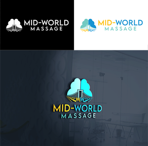 Logo Design by RA-bica for this project | Design: #33855966