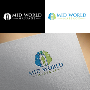 Logo Design by RA-bica for this project | Design: #33855967
