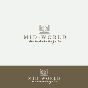 Logo Design by DesignSNW for this project | Design: #33852324