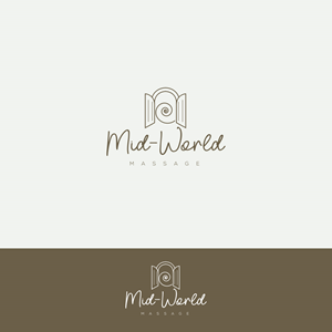 Logo Design by DesignSNW for this project | Design: #33852331