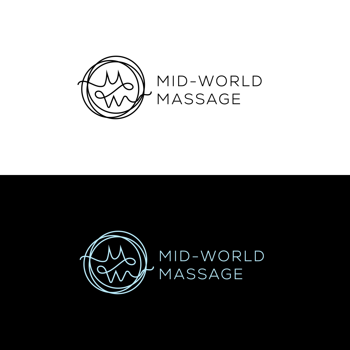 Logo Design by DesignSNW for this project | Design #33869078