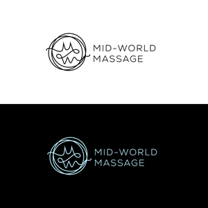 Logo Design by DesignSNW for this project | Design: #33869078