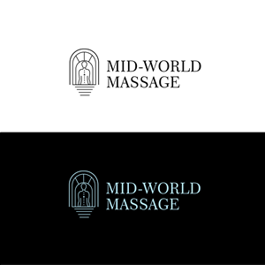 Logo Design by DesignSNW for this project | Design: #33869478