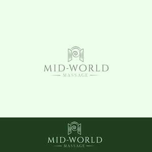 Logo Design by DesignSNW for this project | Design: #33909107