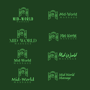 Logo Design by DesignSNW for this project | Design: #33909295