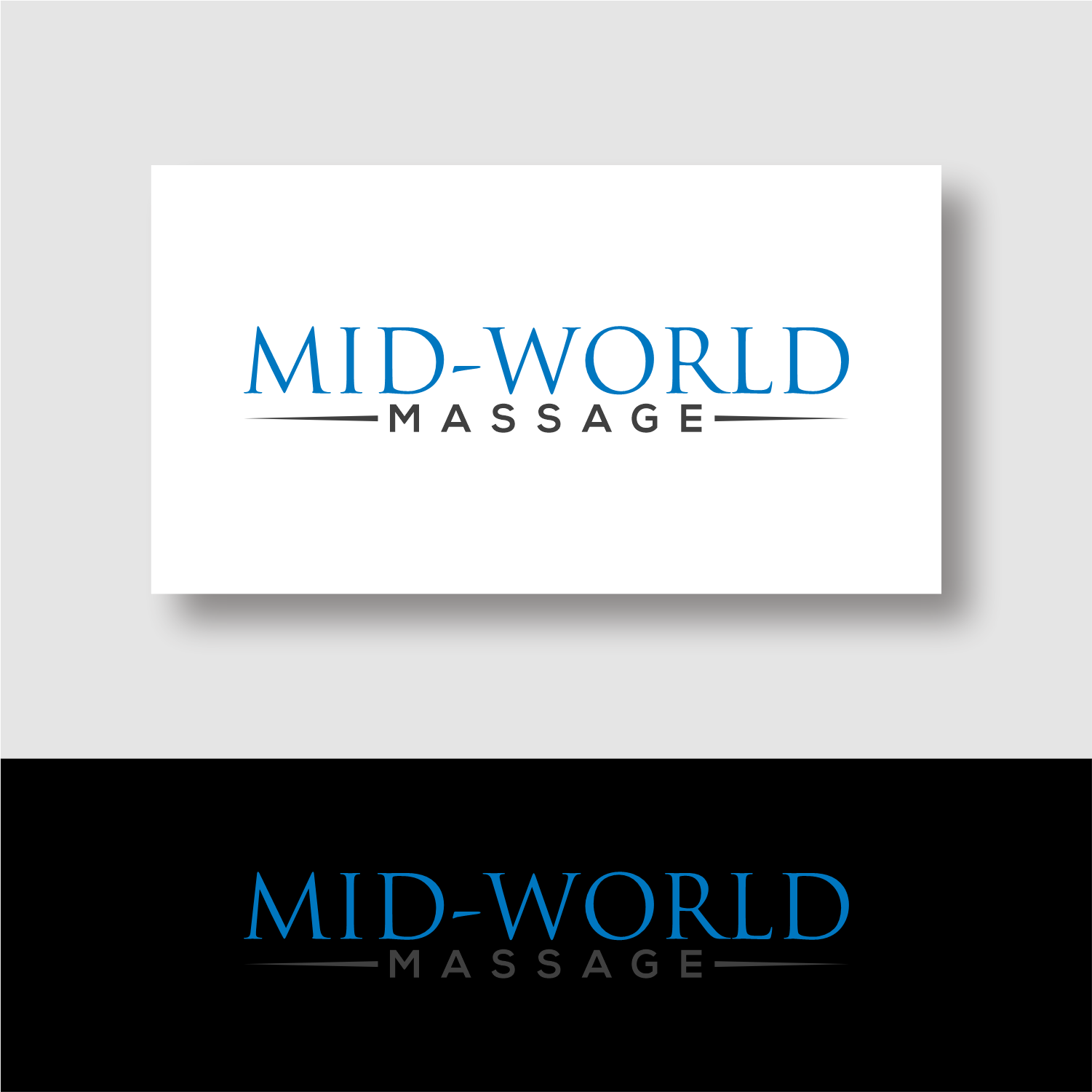 Logo Design by semarco for this project | Design #33852483