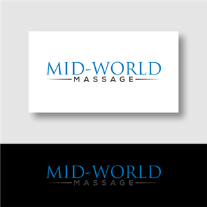Logo Design by semarco for this project | Design: #33852483