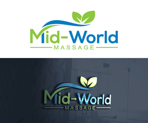 Diseño de Logo por Impressive logo para este proyecto | Diseño: #33855842