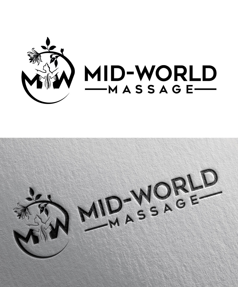 Logo Design by Impressive logo for this project | Design #33874046