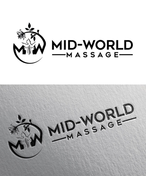 Diseño de Logo por Impressive logo para este proyecto | Diseño: #33874046
