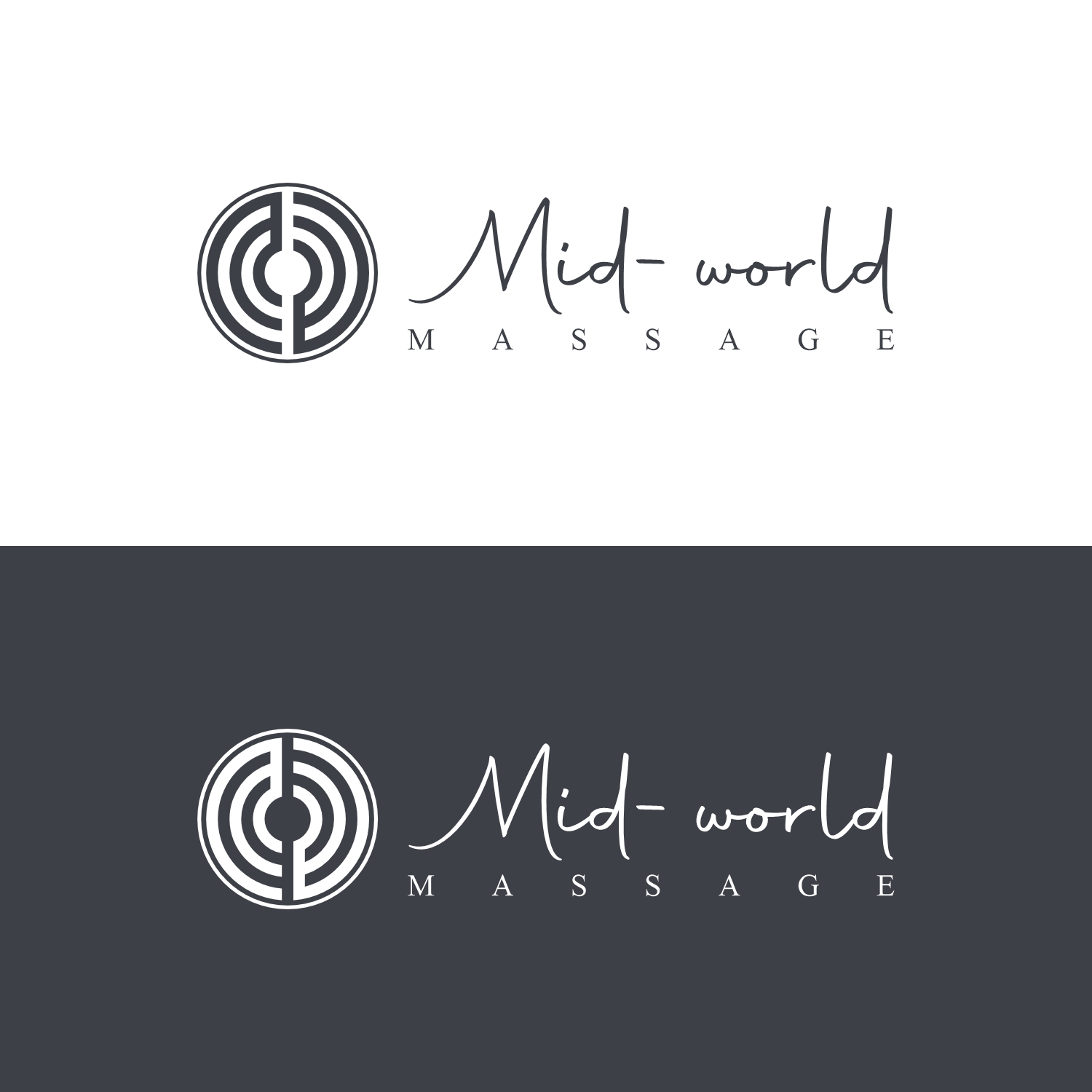 Logo Design by cah awu for this project | Design #33851565