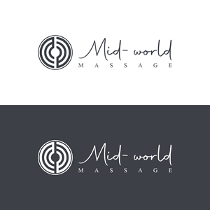 Logo Design by cah awu for this project | Design: #33851565